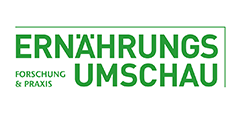 Ernährungs Umschau