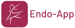 Endometriose verstehen