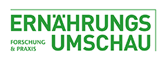 Ernährungs Umschau