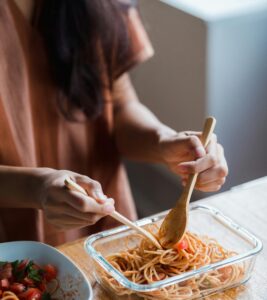 abnehmen für frauen